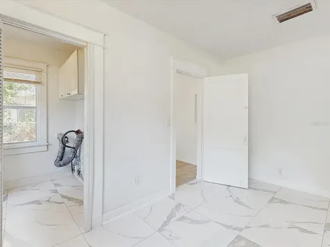 724 Euclid Avenue Lake Wales FL 33853