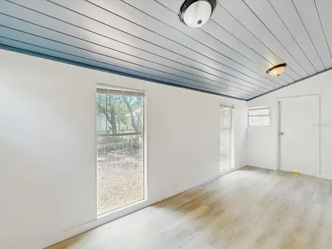 724 Euclid Avenue Lake Wales FL 33853