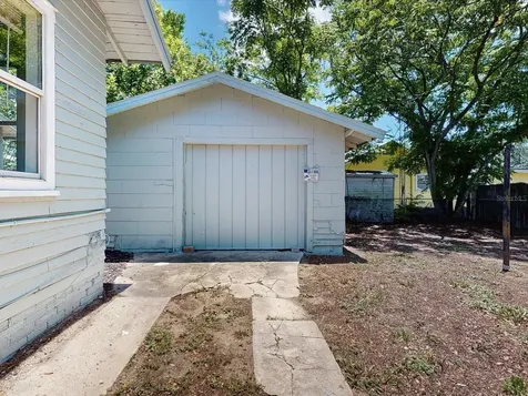 724 Euclid Avenue Lake Wales FL 33853