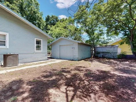 724 Euclid Avenue Lake Wales FL 33853