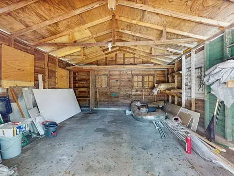 724 Euclid Avenue Lake Wales FL 33853