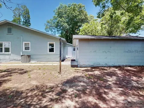 724 Euclid Avenue Lake Wales FL 33853
