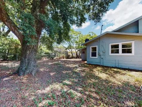 724 Euclid Avenue Lake Wales FL 33853