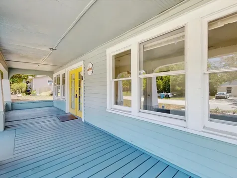 724 Euclid Avenue Lake Wales FL 33853