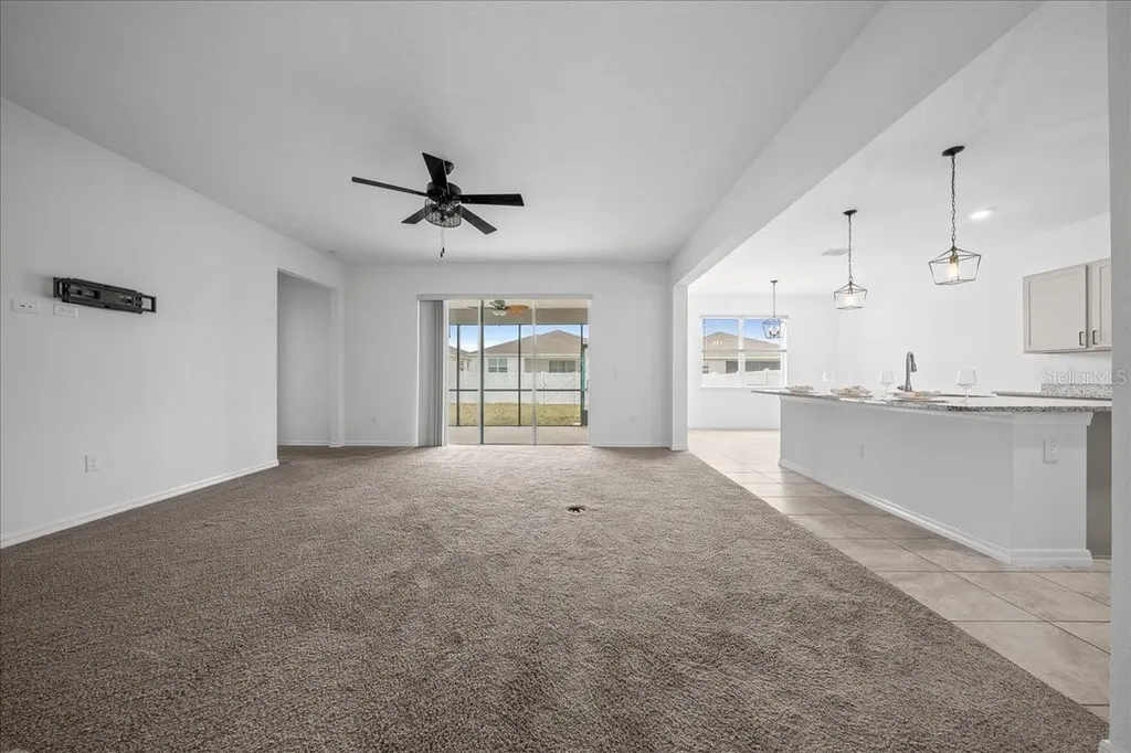 6506 SW 75th Ave Road Ocala FL 34474
