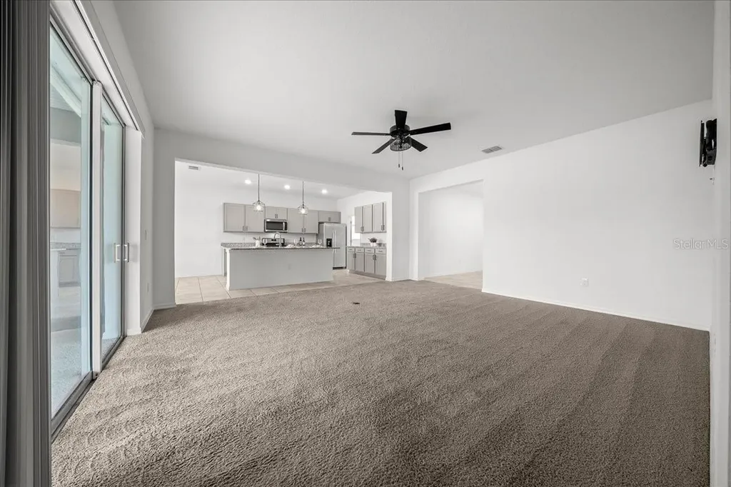 6506 SW 75th Ave Road Ocala FL 34474