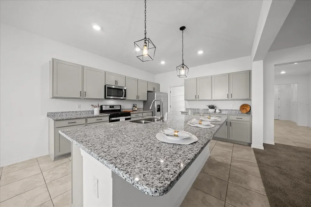 6506 SW 75th Ave Road Ocala FL 34474
