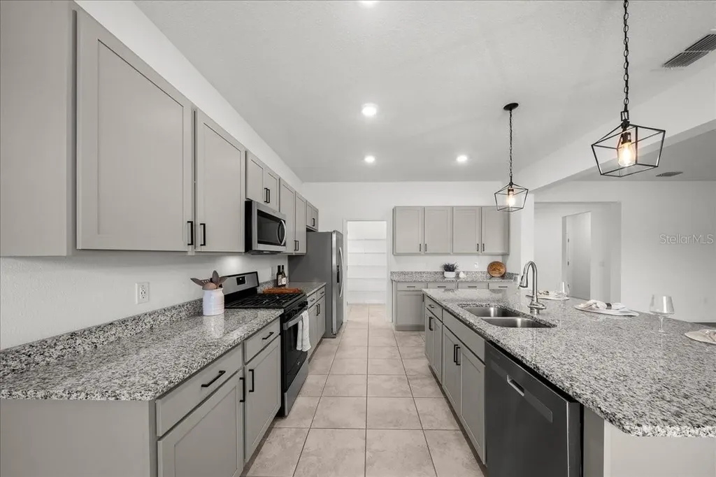 6506 SW 75th Ave Road Ocala FL 34474
