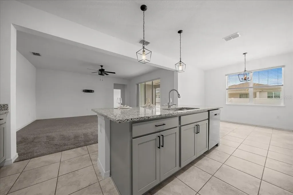 6506 SW 75th Ave Road Ocala FL 34474