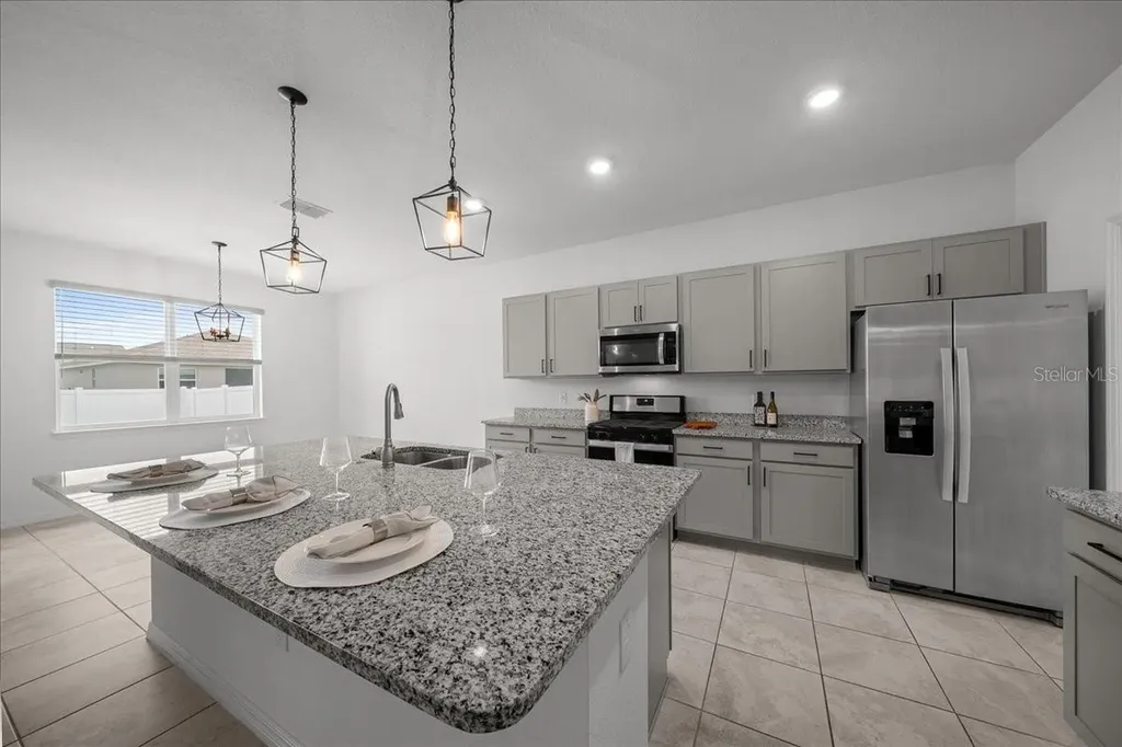 6506 SW 75th Ave Road Ocala FL 34474