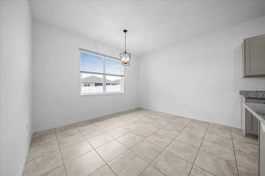 6506 SW 75th Ave Road Ocala FL 34474