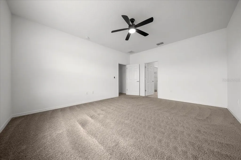 6506 SW 75th Ave Road Ocala FL 34474