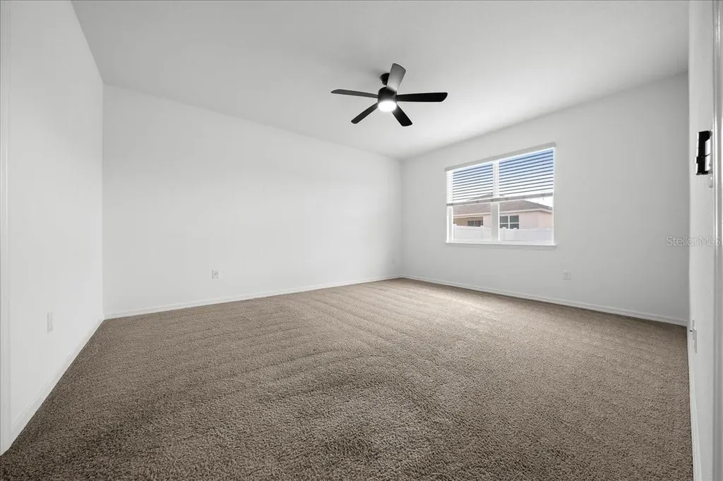 6506 SW 75th Ave Road Ocala FL 34474