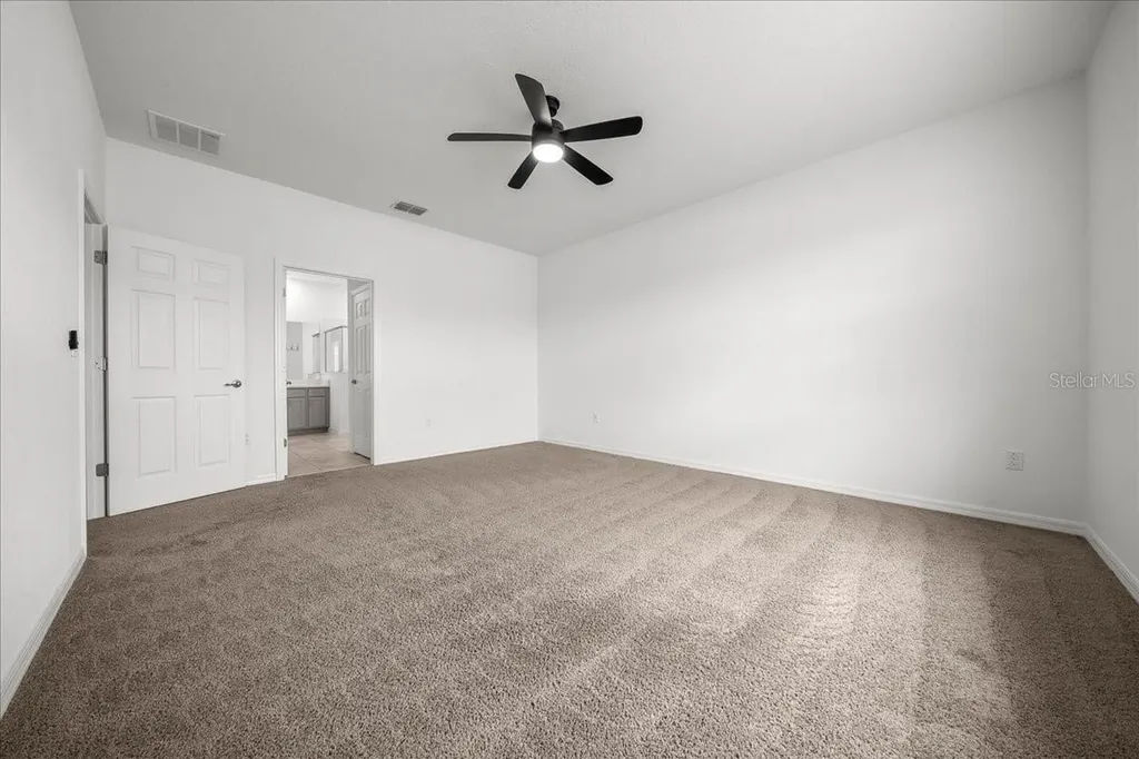 6506 SW 75th Ave Road Ocala FL 34474