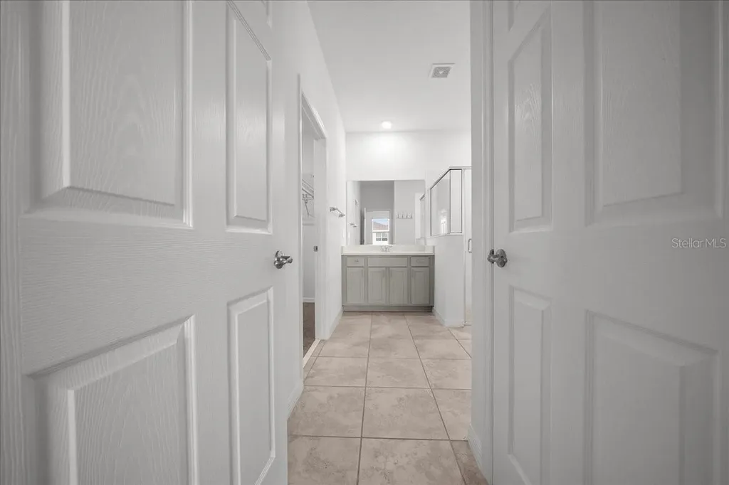 6506 SW 75th Ave Road Ocala FL 34474