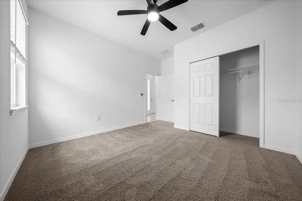 6506 SW 75th Ave Road Ocala FL 34474