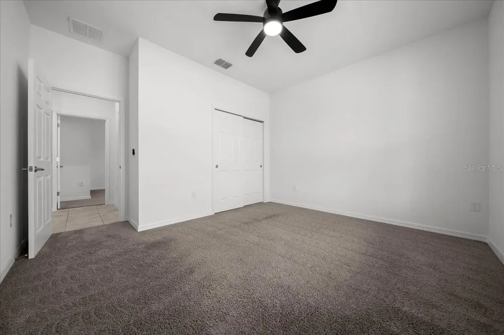 6506 SW 75th Ave Road Ocala FL 34474