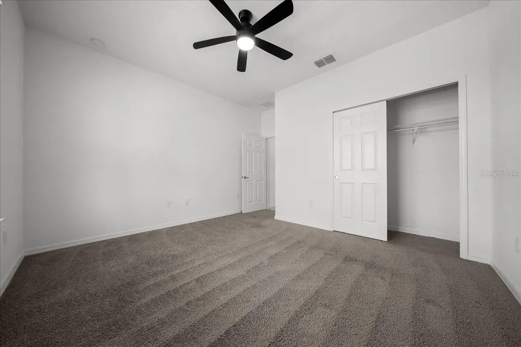 6506 SW 75th Ave Road Ocala FL 34474
