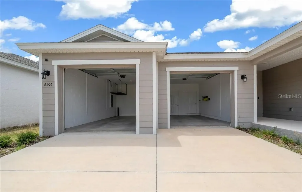 6506 SW 75th Ave Road Ocala FL 34474