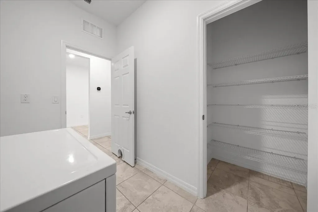 6506 SW 75th Ave Road Ocala FL 34474