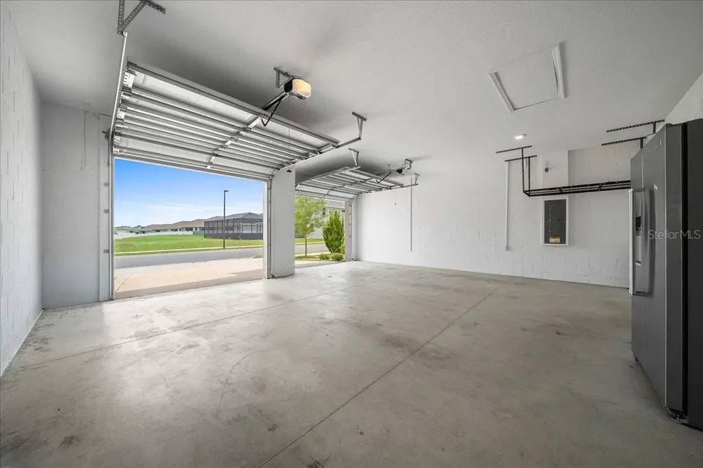6506 SW 75th Ave Road Ocala FL 34474
