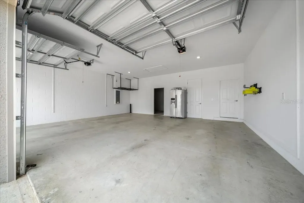 6506 SW 75th Ave Road Ocala FL 34474