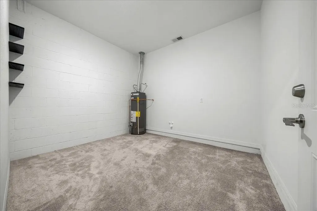 6506 SW 75th Ave Road Ocala FL 34474