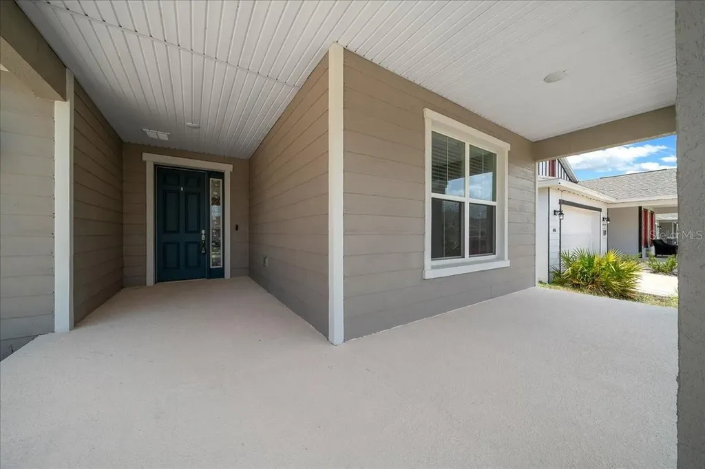 6506 SW 75th Ave Road Ocala FL 34474