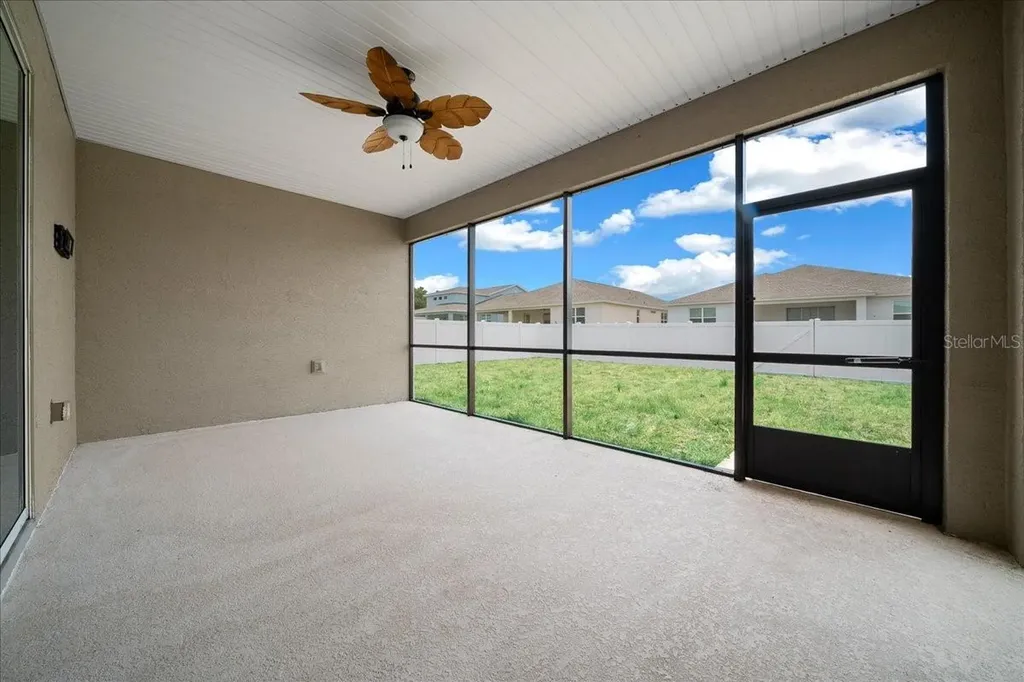 6506 SW 75th Ave Road Ocala FL 34474