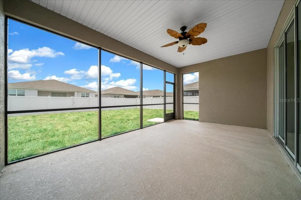 6506 SW 75th Ave Road Ocala FL 34474