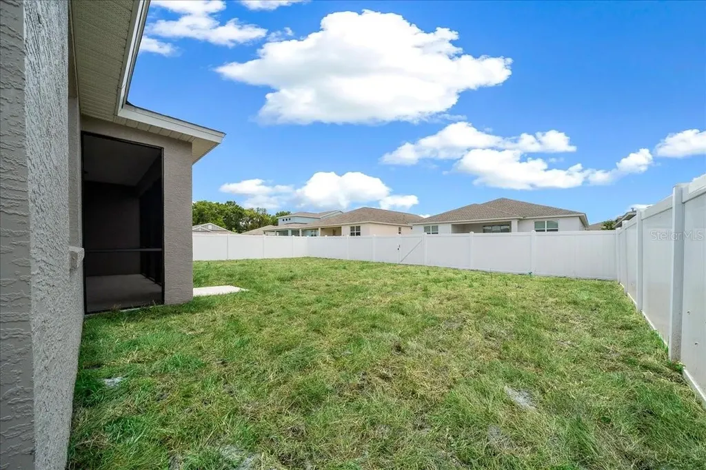 6506 SW 75th Ave Road Ocala FL 34474