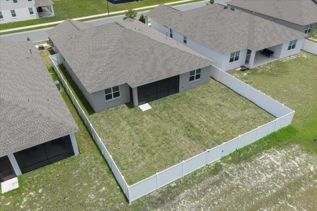 6506 SW 75th Ave Road Ocala FL 34474