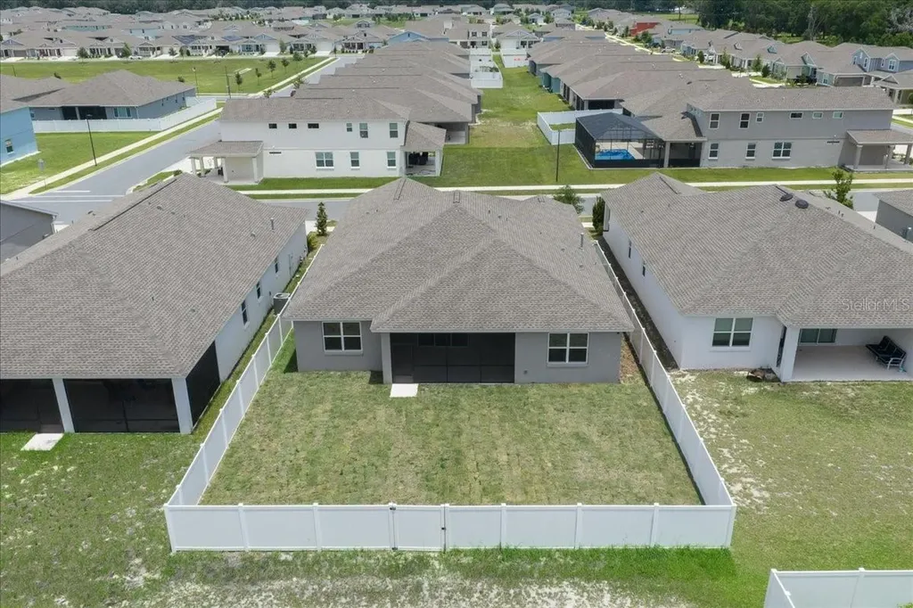 6506 SW 75th Ave Road Ocala FL 34474