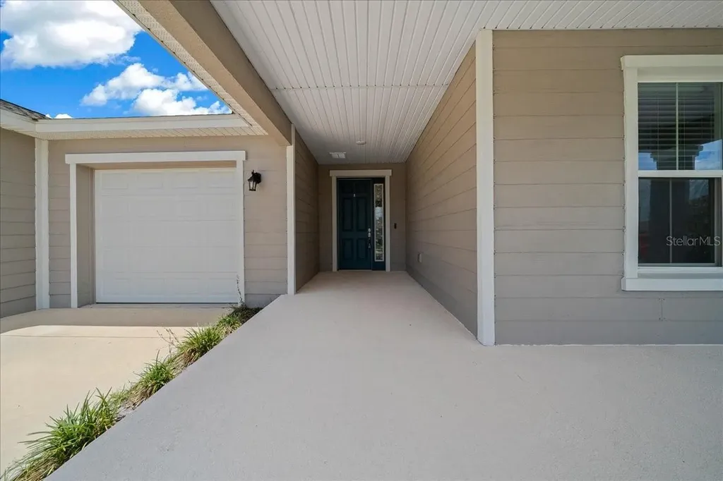 6506 SW 75th Ave Road Ocala FL 34474