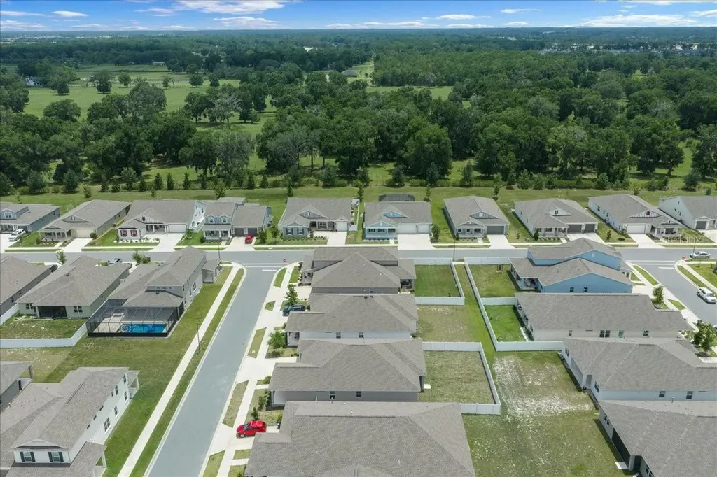 6506 SW 75th Ave Road Ocala FL 34474