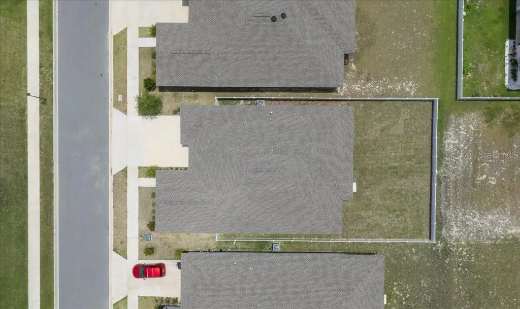 6506 SW 75th Ave Road Ocala FL 34474