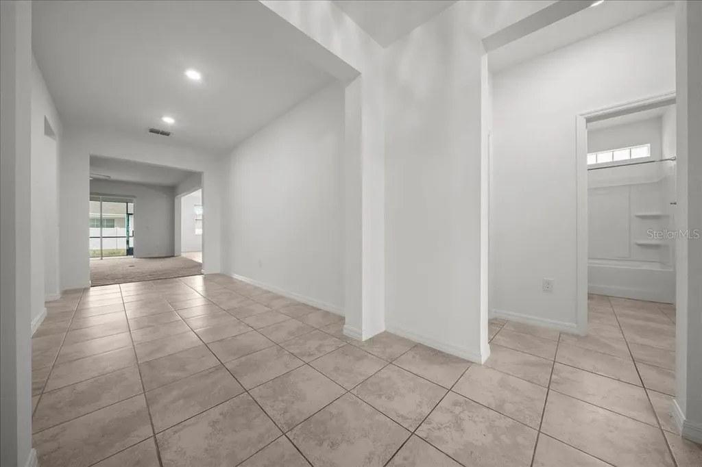 6506 SW 75th Ave Road Ocala FL 34474