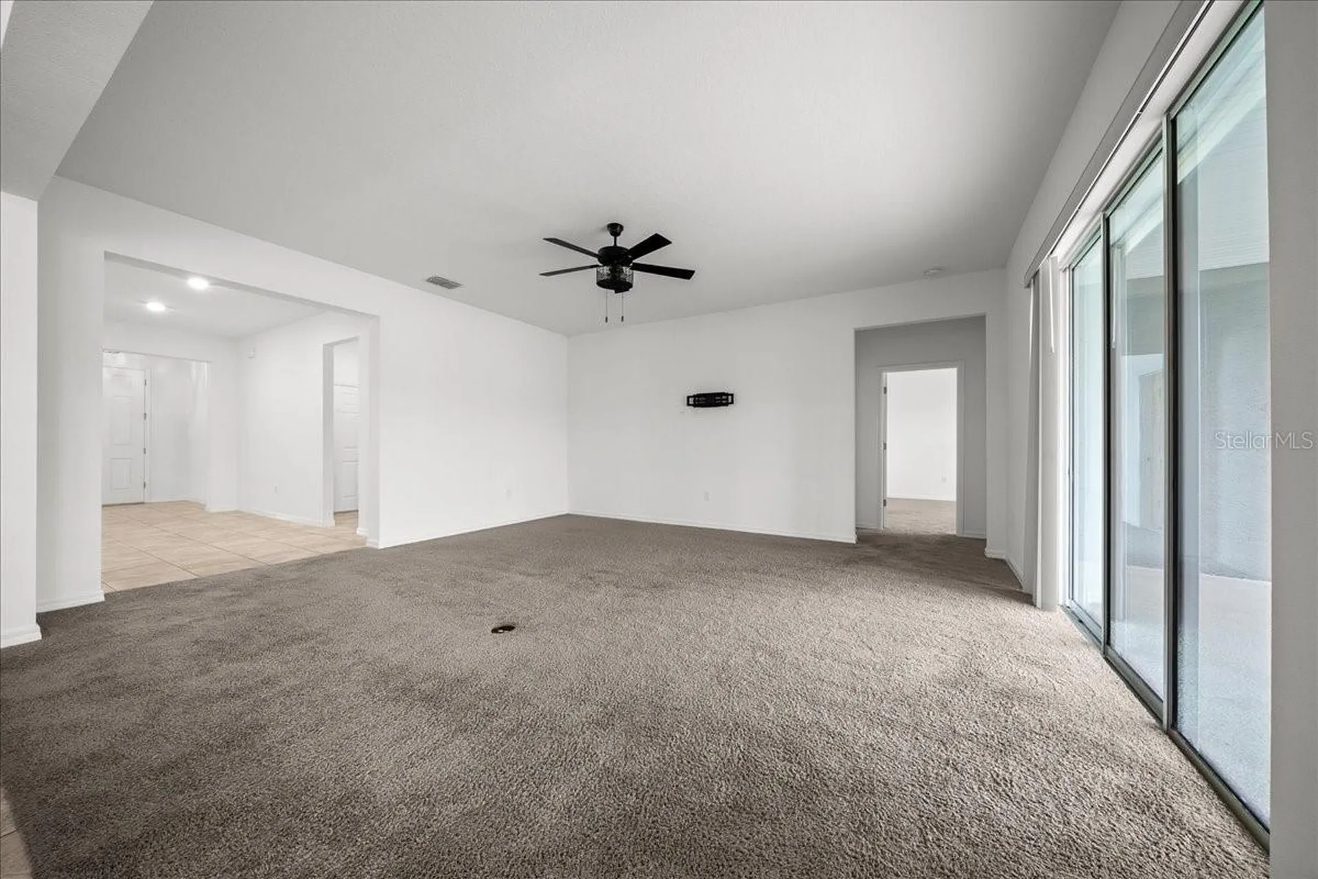 6506 SW 75th Ave Road Ocala FL 34474