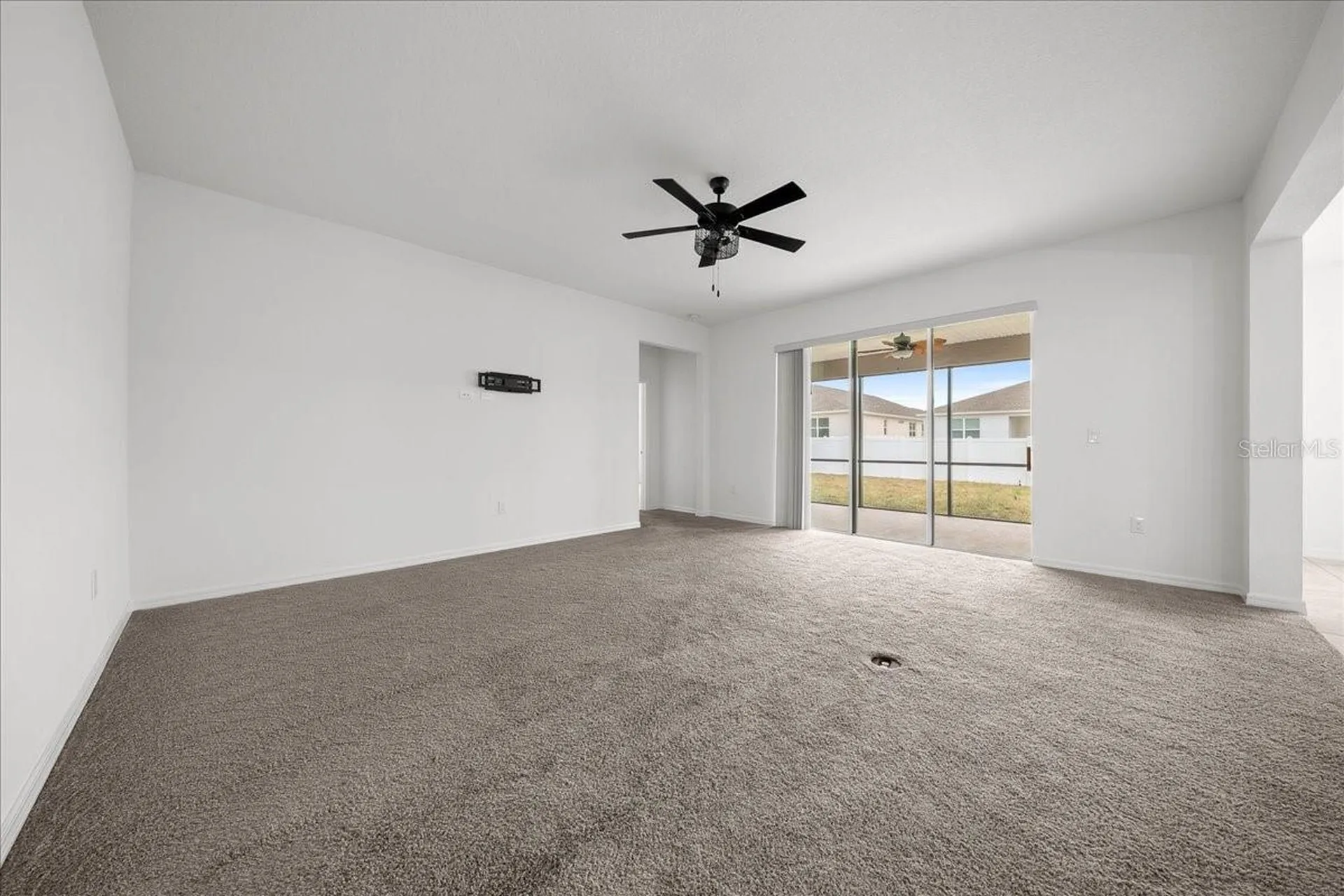6506 SW 75th Ave Road Ocala FL 34474