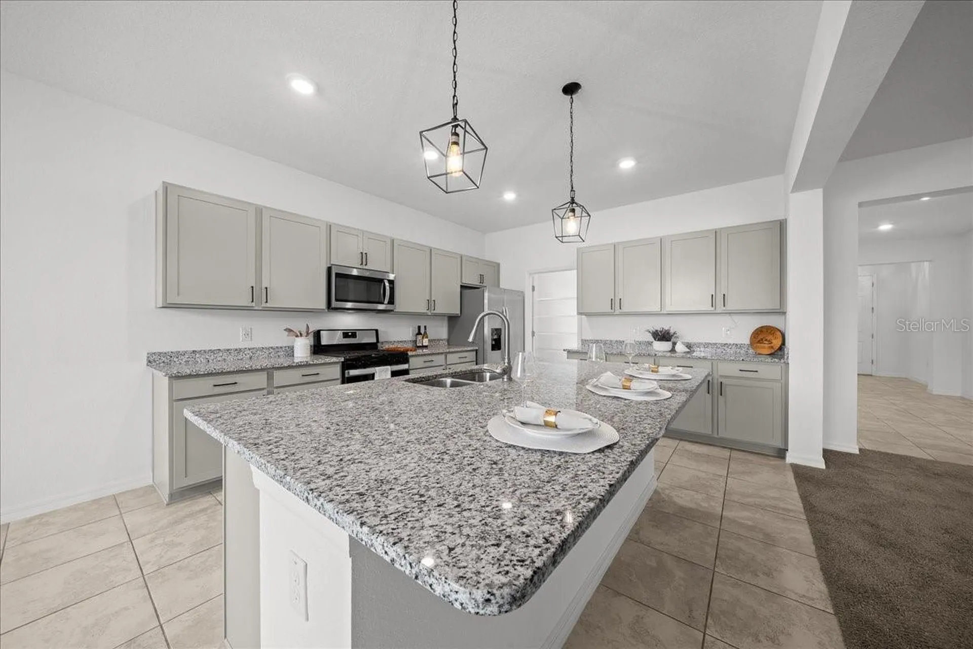 6506 SW 75th Ave Road Ocala FL 34474