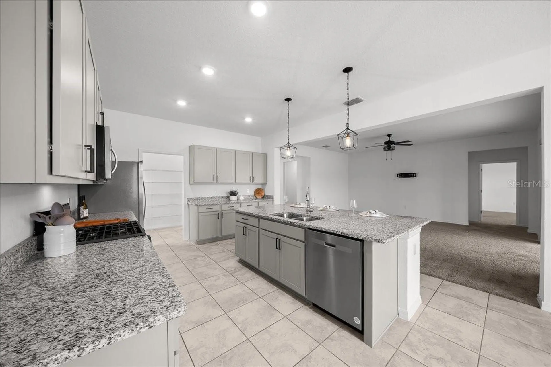 6506 SW 75th Ave Road Ocala FL 34474