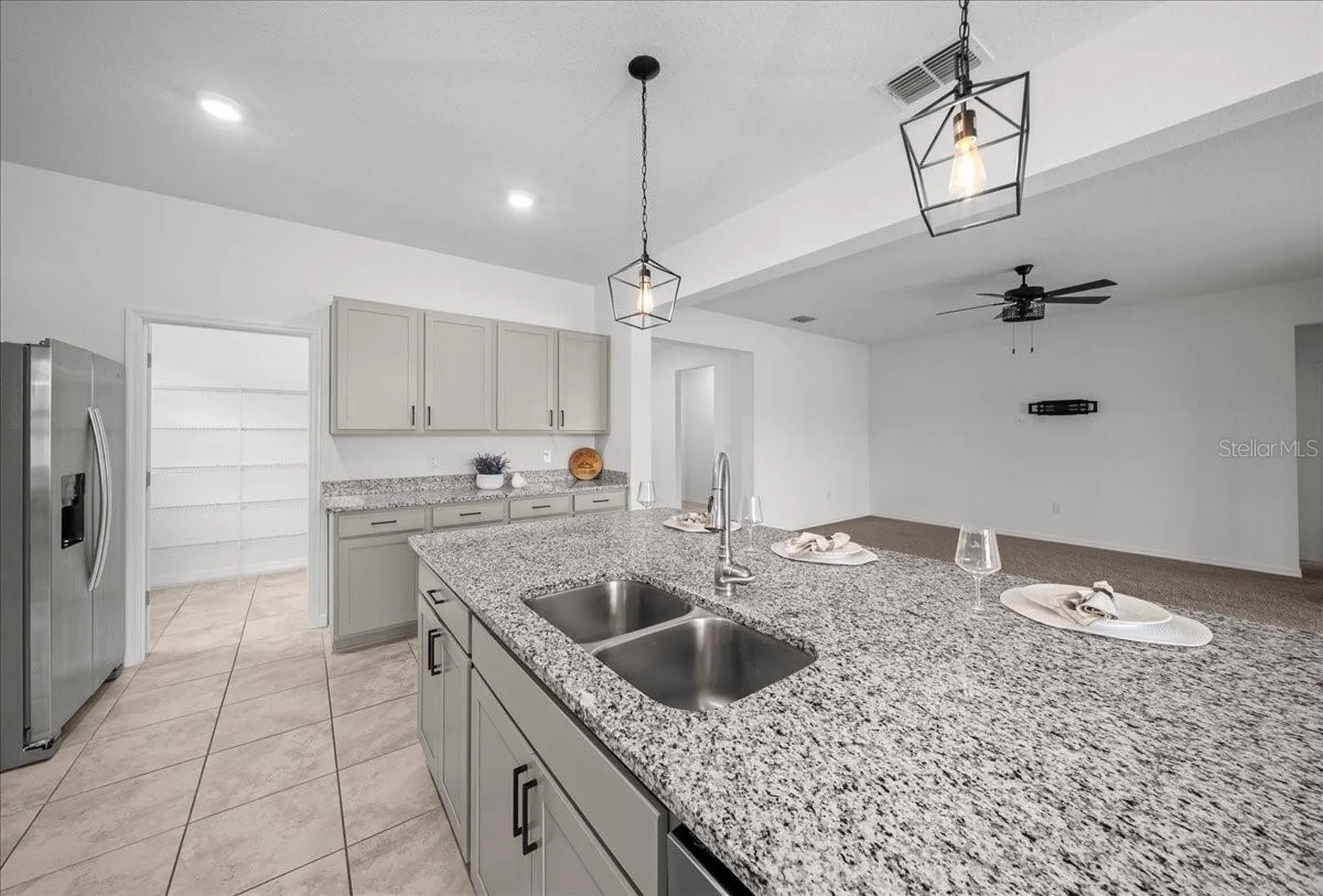 6506 SW 75th Ave Road Ocala FL 34474