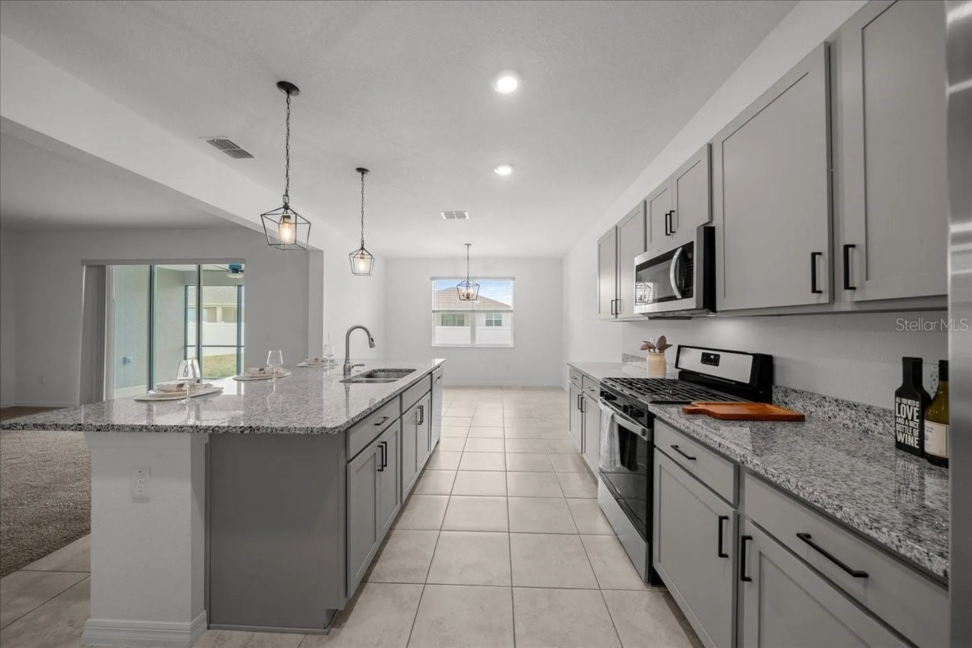 6506 SW 75th Ave Road Ocala FL 34474