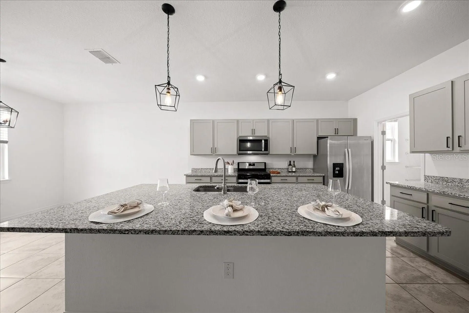 6506 SW 75th Ave Road Ocala FL 34474