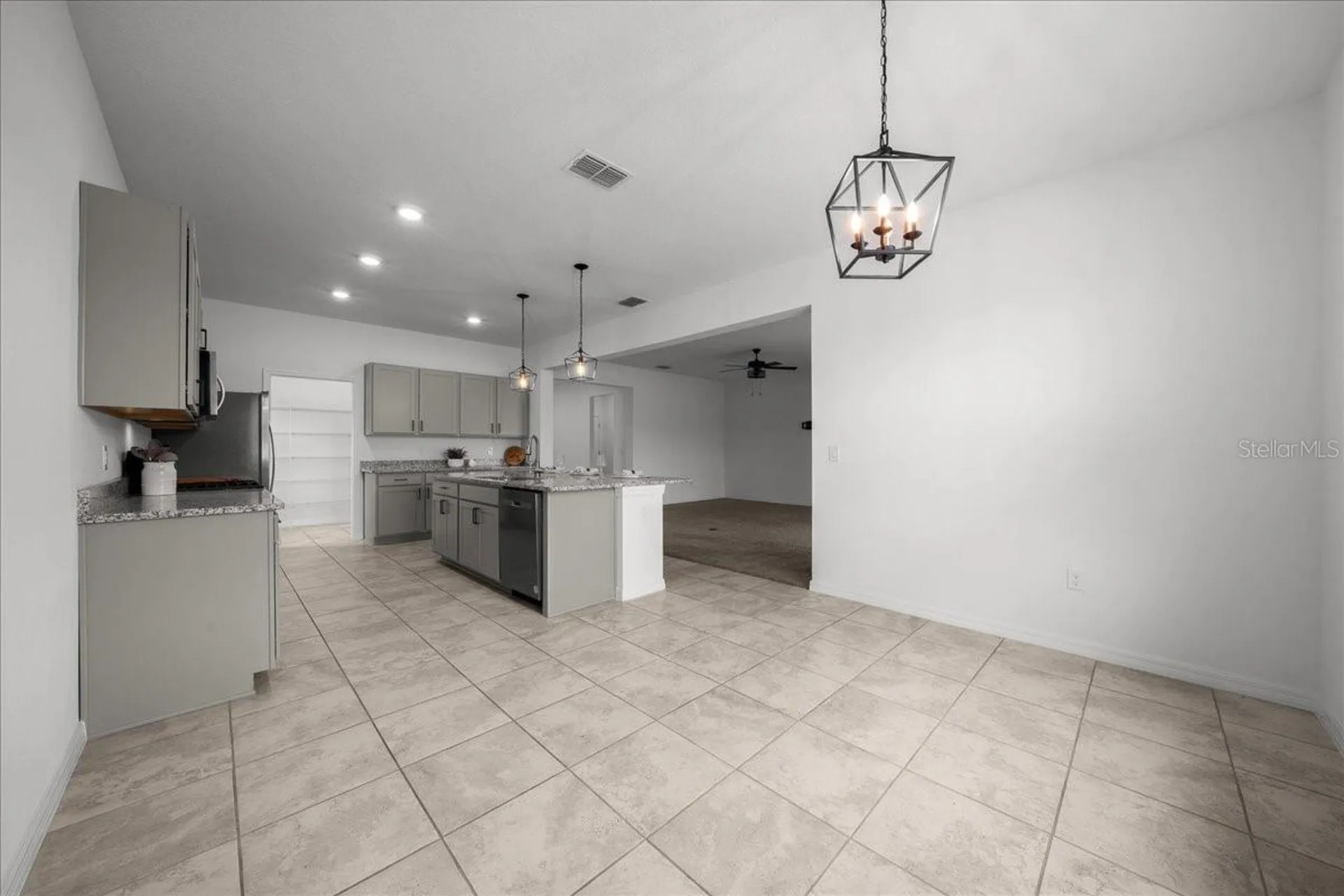 6506 SW 75th Ave Road Ocala FL 34474