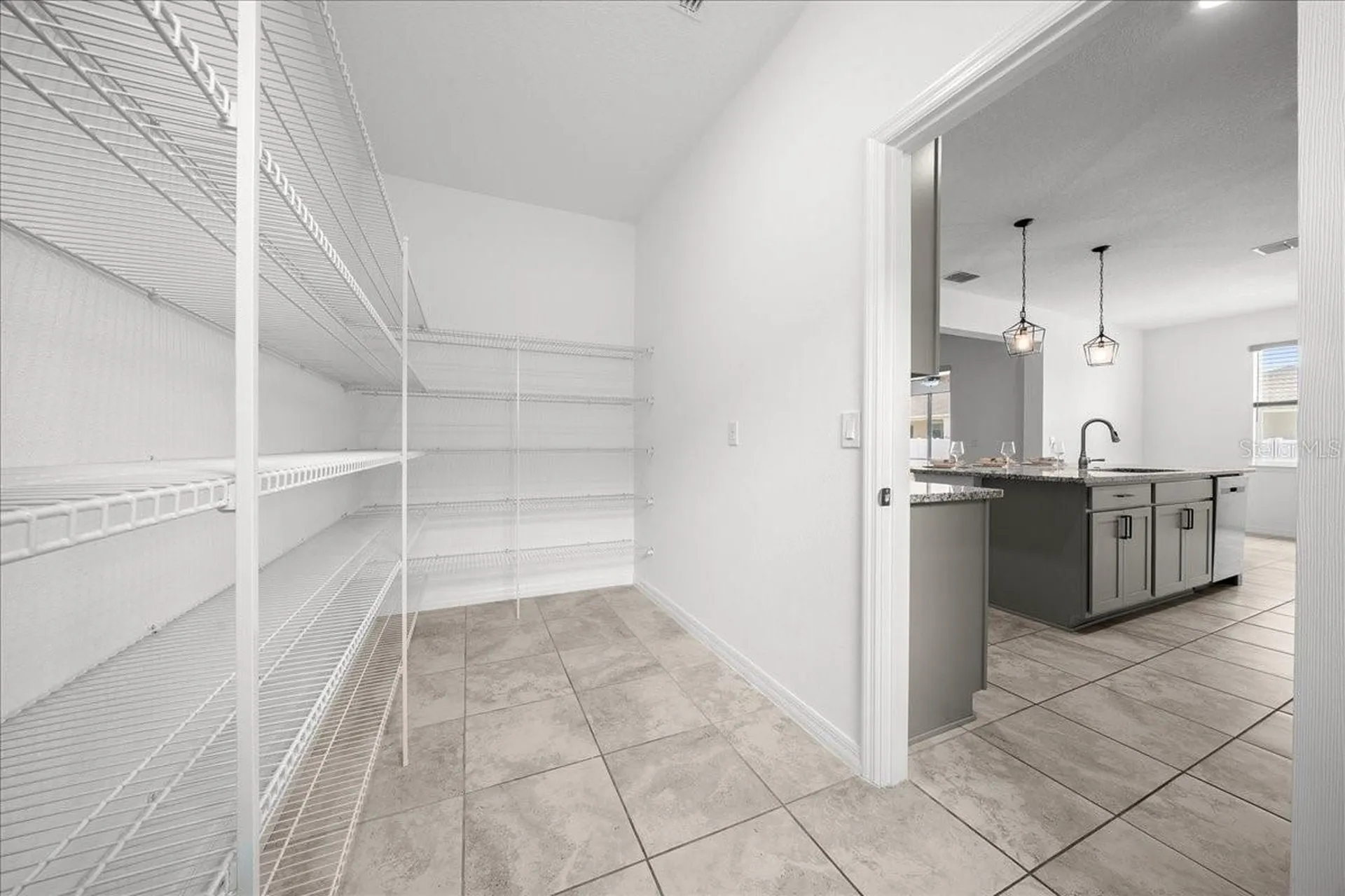 6506 SW 75th Ave Road Ocala FL 34474