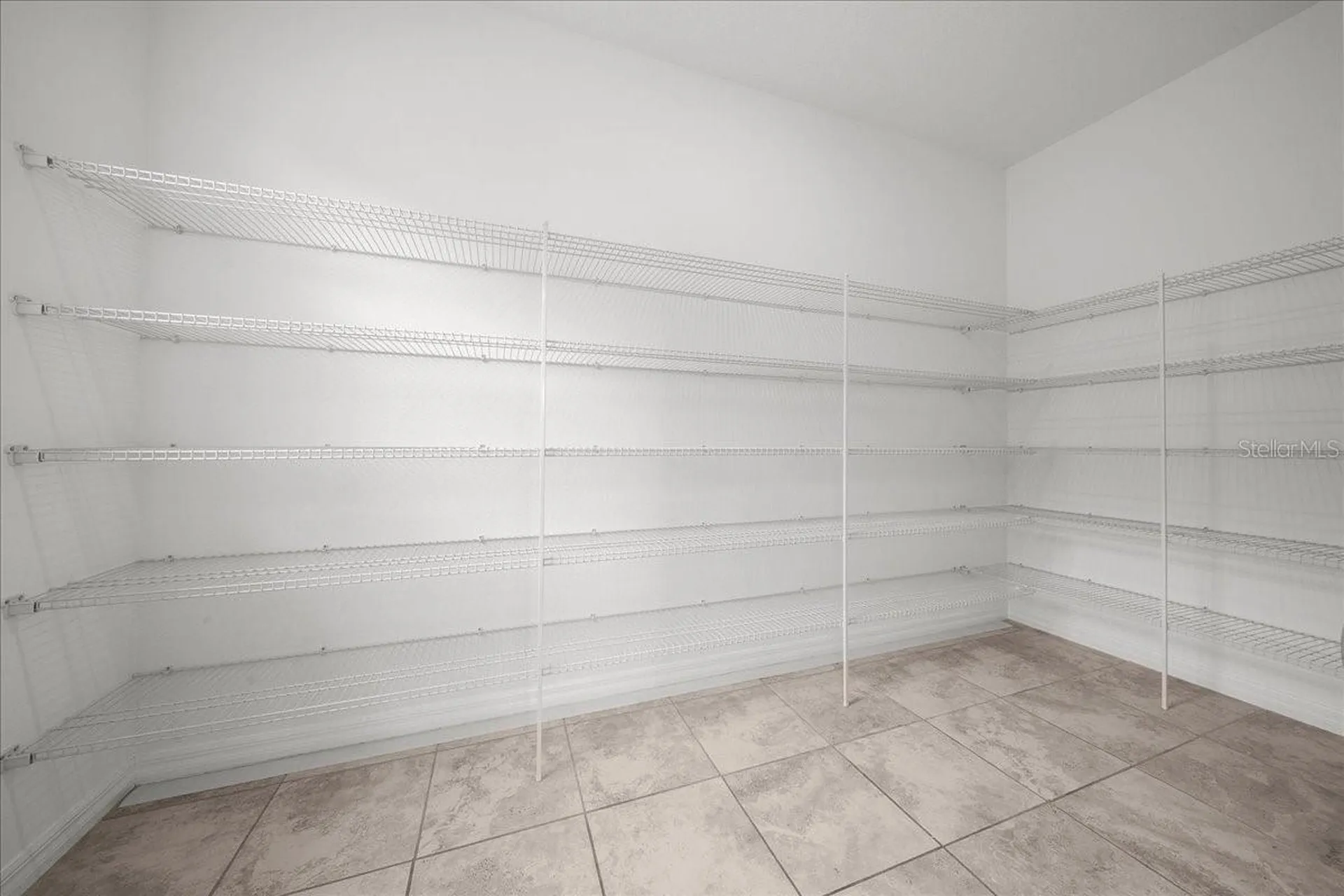 6506 SW 75th Ave Road Ocala FL 34474