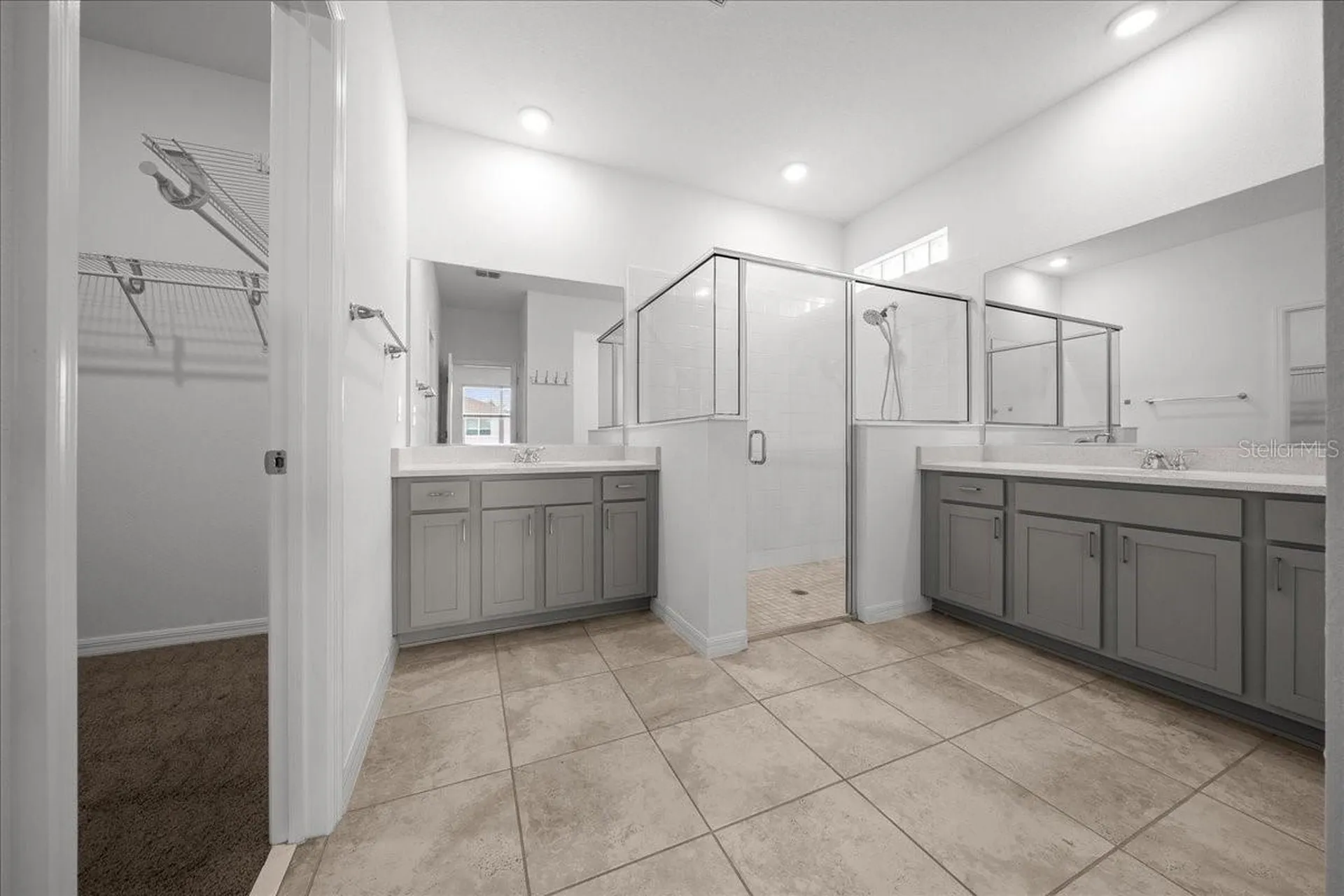 6506 SW 75th Ave Road Ocala FL 34474