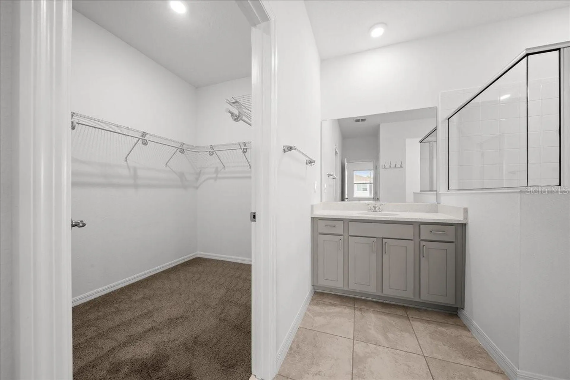 6506 SW 75th Ave Road Ocala FL 34474