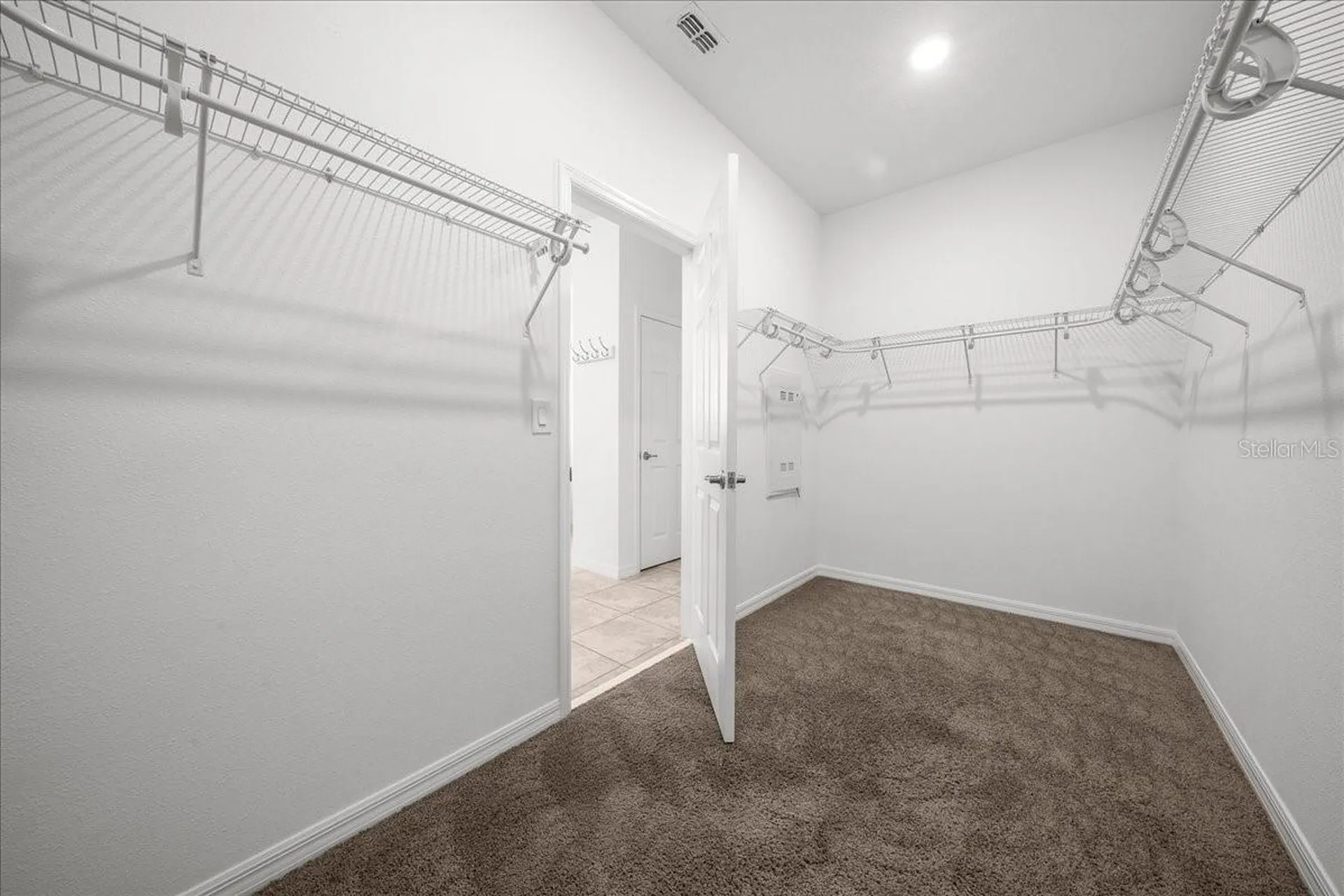 6506 SW 75th Ave Road Ocala FL 34474